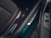 Skoda Octavia vRS Estate [UK] 2025 mug #1598413