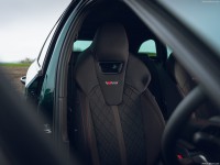 Skoda Octavia vRS Estate [UK] 2025 mug #1598430