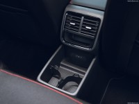 Skoda Octavia vRS Estate [UK] 2025 mug #1598477