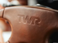 TWR Supercat 2025 mug #1598507