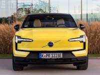 Volvo EX30 2025 Poster 1598793