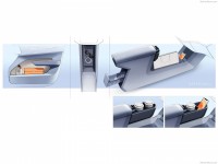 Volvo EX30 2025 Poster 1598823