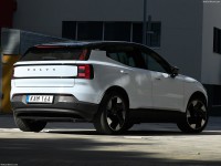 Volvo EX30 2025 t-shirt #1598826