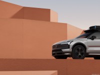Volvo EX30 2025 mug #1598827