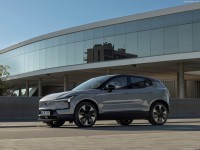 Volvo EX30 2025 Poster 1598828