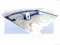 Volvo EX30 2025 t-shirt #1598832