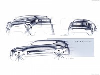 Volvo EX30 2025 Poster 1598841