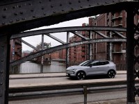 Volvo EX30 2025 Sweatshirt #1598843