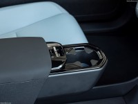Volvo EX30 2025 Poster 1598880