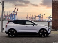 Volvo EX30 2025 Poster 1598928