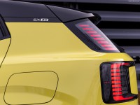 Volvo EX30 2025 Poster 1598931