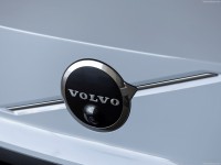 Volvo EX30 2025 Poster 1598934