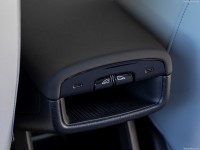 Volvo EX30 2025 Mouse Pad 1598935