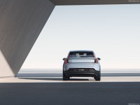 Volvo EX30 2025 Poster 1598944