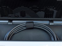 Volvo EX30 2025 Poster 1598946