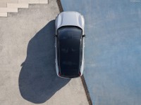 Volvo EX30 2025 Sweatshirt #1598958
