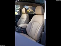 Audi Q7 [US] 2025 Longsleeve T-shirt #1599350
