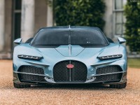 Bugatti Tourbillon 2026 mug #1600078