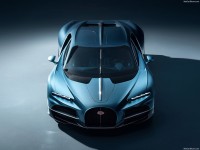 Bugatti Tourbillon 2026 mug #1600085