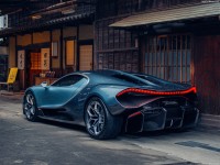 Bugatti Tourbillon 2026 mug #1600088