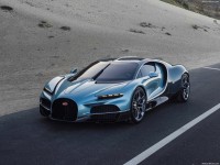 Bugatti Tourbillon 2026 Sweatshirt #1600090