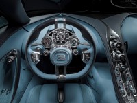 Bugatti Tourbillon 2026 mug #1600092