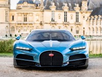 Bugatti Tourbillon 2026 Poster 1600099