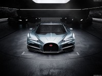 Bugatti Tourbillon 2026 mug #1600102
