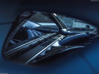 Bugatti Tourbillon 2026 mug #1600120