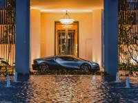 Bugatti Tourbillon 2026 Sweatshirt #1600122