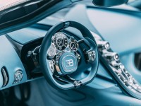 Bugatti Tourbillon 2026 mug #1600123