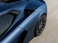 Lamborghini Temerario 2025 Mouse Pad 1600492