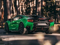 Lamborghini Temerario 2025 Mouse Pad 1600501