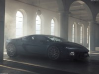 Lamborghini Temerario 2025 mug #1600510