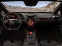 Lamborghini Temerario 2025 Sweatshirt #1600517