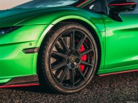 Lamborghini Temerario 2025 mug #1600518