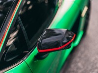 Lamborghini Temerario 2025 mug #1600526