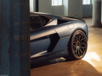 Lamborghini Temerario 2025 Mouse Pad 1600530