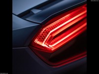 Lamborghini Temerario 2025 Sweatshirt #1600531