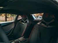 Lamborghini Temerario 2025 Sweatshirt #1600532