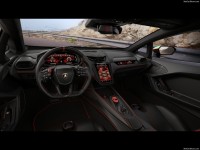 Lamborghini Temerario 2025 Mouse Pad 1600556