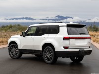 Lexus GX 2024 mug #1600670