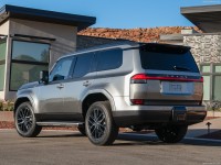 Lexus GX 2024 mug #1600672