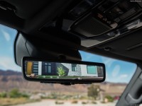 Lexus GX 2024 Mouse Pad 1600681