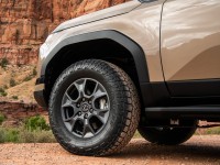 Lexus GX 2024 mug #1600683