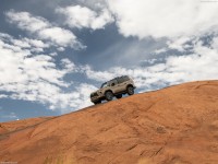 Lexus GX 2024 Mouse Pad 1600685