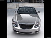 Chrysler 200 S 2011 Poster 16009