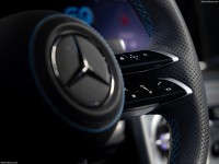 Mercedes-Benz G580 with EQ Technology [US] 2025 Longsleeve T-shirt #1601117