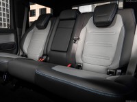 Mercedes-Benz G580 with EQ Technology [US] 2025 Sweatshirt #1601132