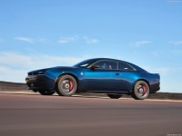 Dodge Charger Daytona 2024 mug #1602054